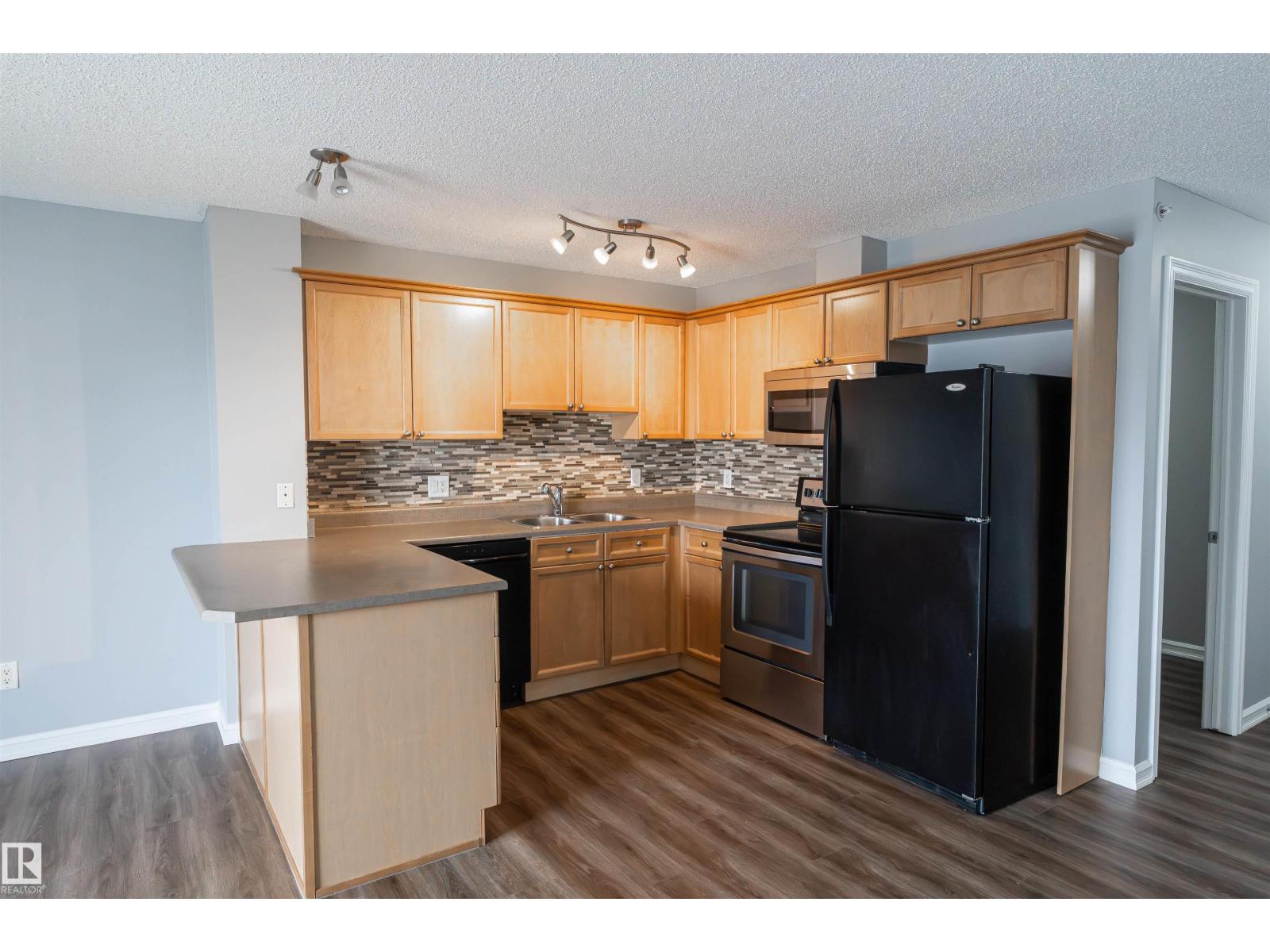 4407 23 St Nw, Edmonton, Alberta  T6T 0B6 - Photo 3 - E4487063