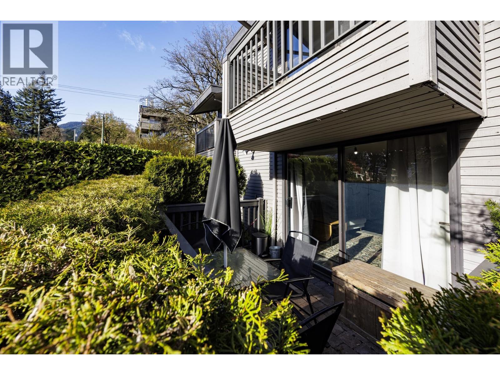 3132 Lonsdale Avenue, North Vancouver, British Columbia  V7N 3J8 - Photo 19 - R3122255