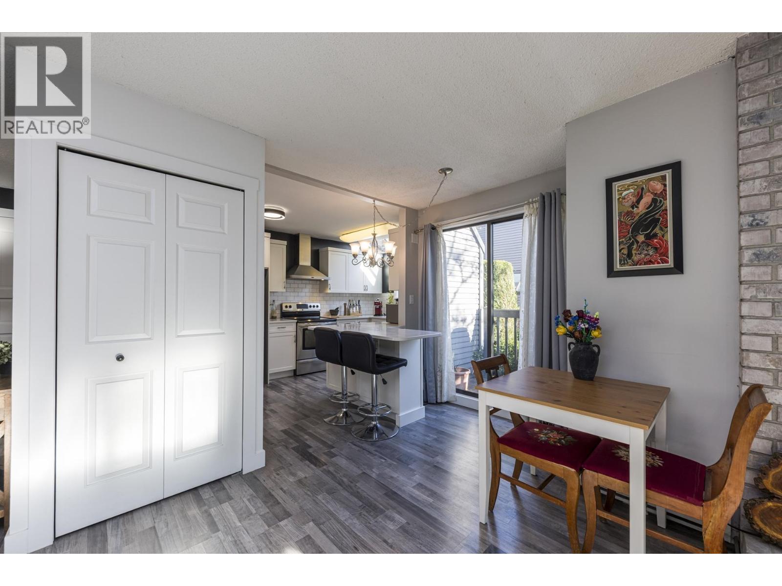 3132 Lonsdale Avenue, North Vancouver, British Columbia  V7N 3J8 - Photo 13 - R3122255