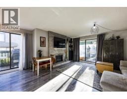 3132 LONSDALE AVENUE, North Vancouver, British Columbia