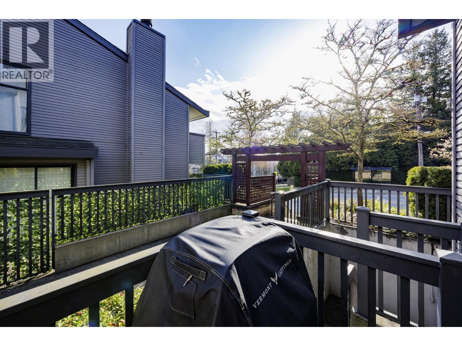 3132 Lonsdale Avenue, North Vancouver, British Columbia  V7N 3J8 - Photo 14 - R3122255