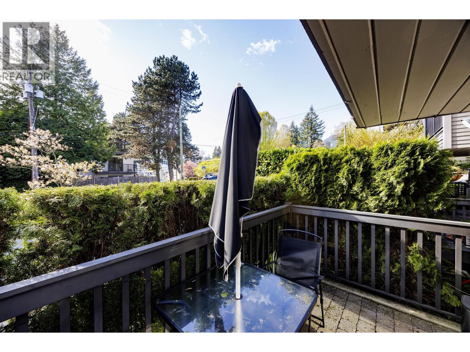 3132 Lonsdale Avenue, North Vancouver, British Columbia  V7N 3J8 - Photo 18 - R3122255