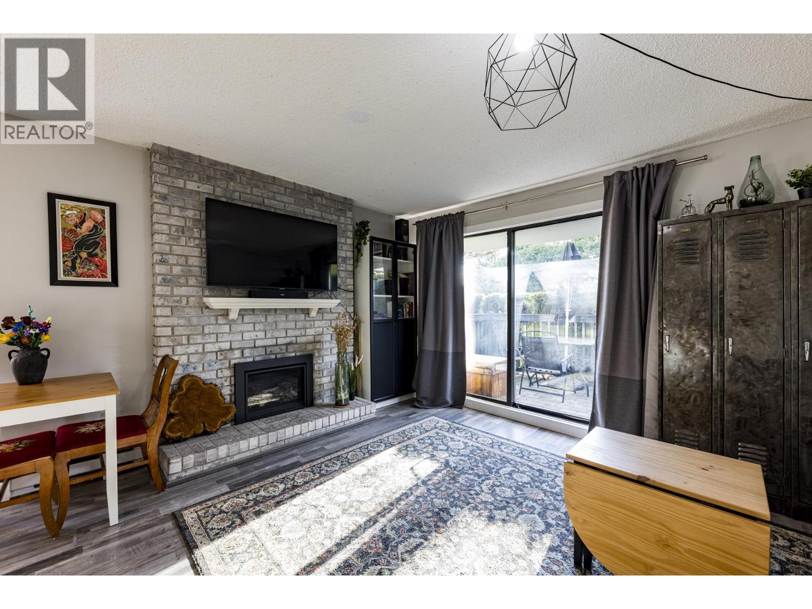 3132 Lonsdale Avenue, North Vancouver, British Columbia  V7N 3J8 - Photo 16 - R3122255