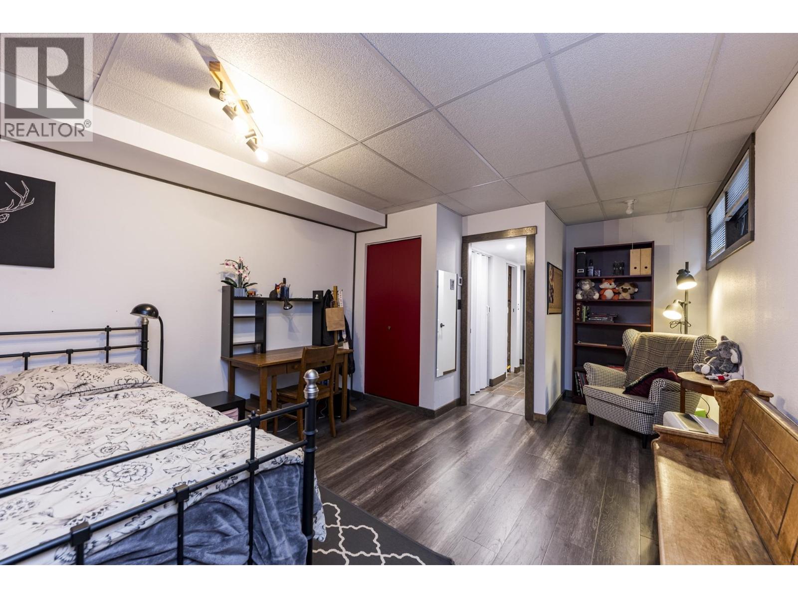 3132 Lonsdale Avenue, North Vancouver, British Columbia  V7N 3J8 - Photo 30 - R3122255