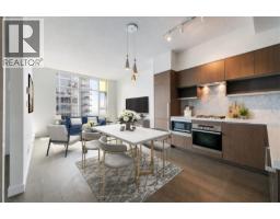 3803 6588 NELSON AVENUE, Burnaby, British Columbia