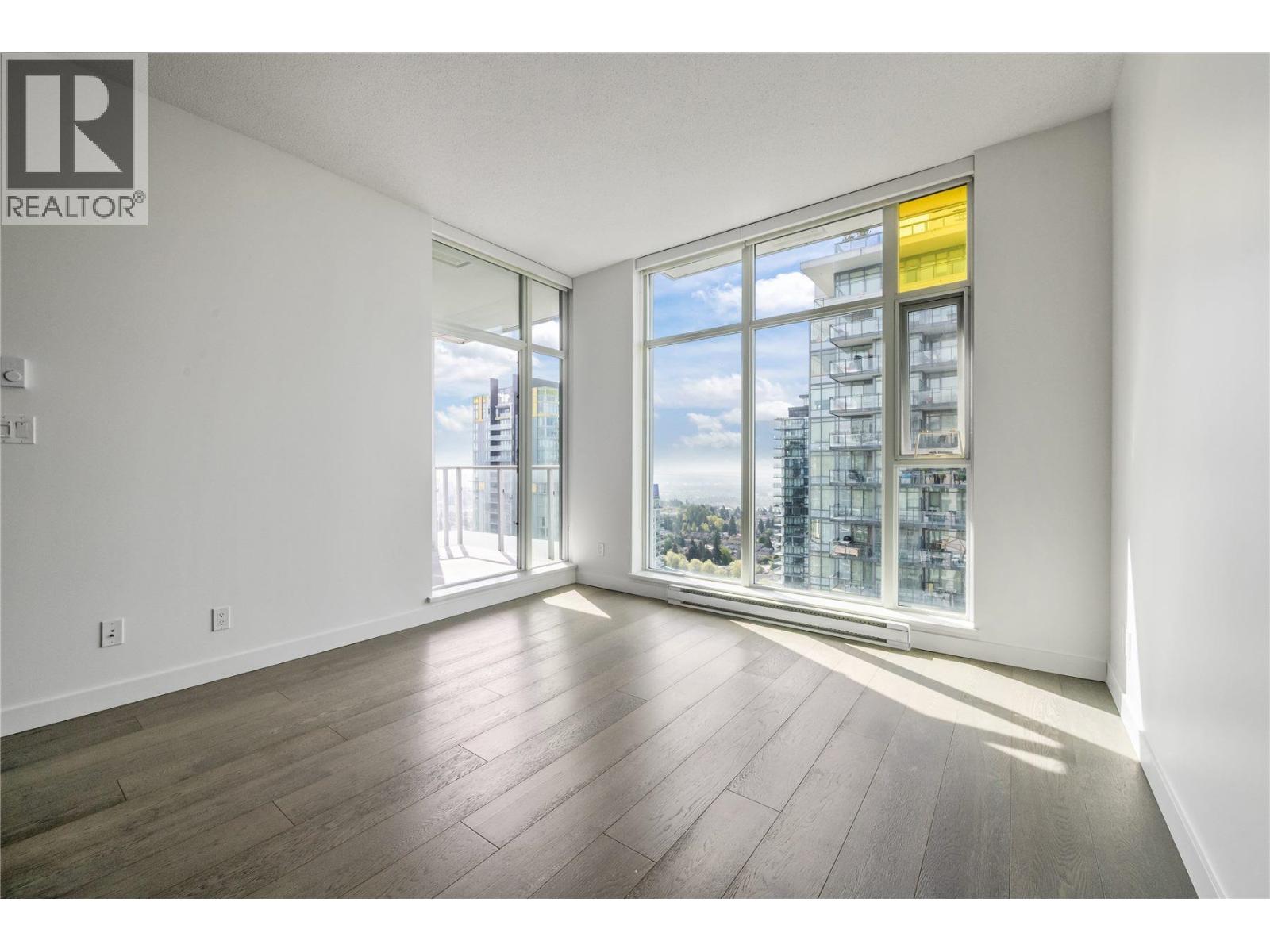 3803 6588 Nelson Avenue, Burnaby, British Columbia  V5H 0E8 - Photo 25 - R3119473