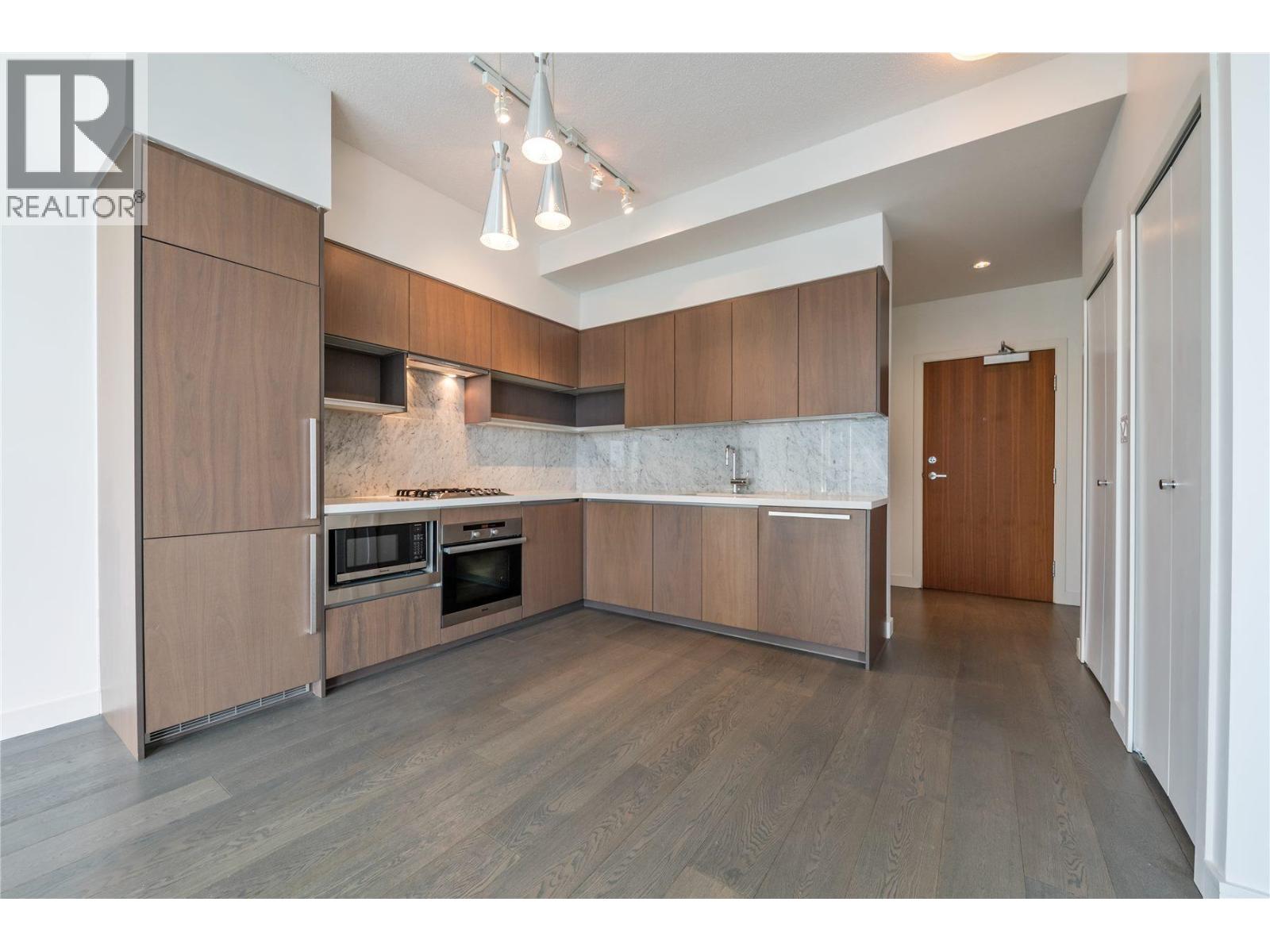 3803 6588 Nelson Avenue, Burnaby, British Columbia  V5H 0E8 - Photo 4 - R3119473