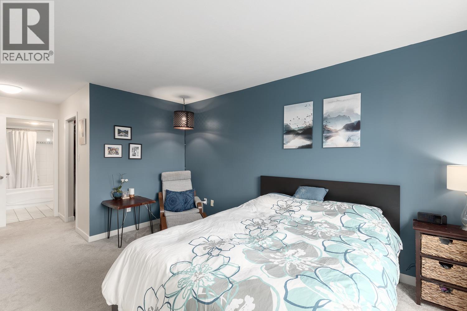 402 2559 Parkview Lane, Port Coquitlam, British Columbia  V3C 6M1 - Photo 14 - R3098646