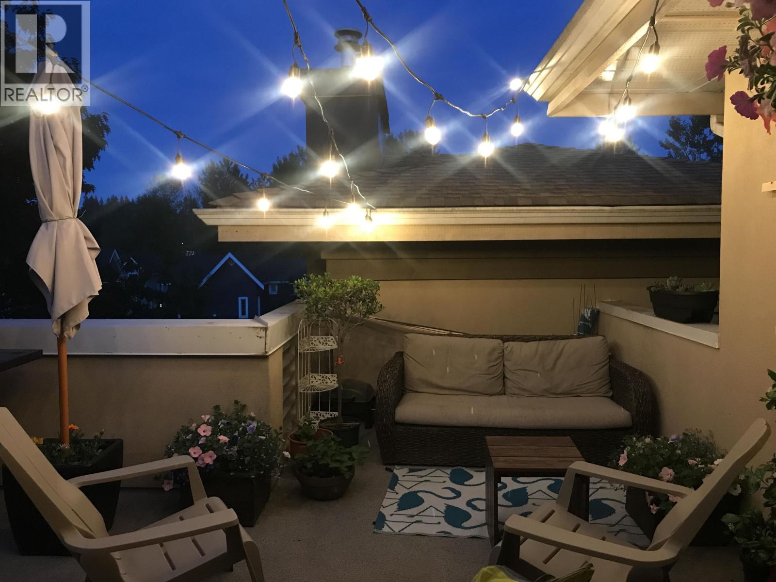 402 2559 Parkview Lane, Port Coquitlam, British Columbia  V3C 6M1 - Photo 26 - R3098646