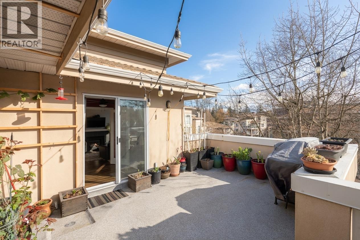 402 2559 Parkview Lane, Port Coquitlam, British Columbia  V3C 6M1 - Photo 22 - R3098646