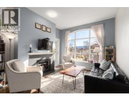 402 2559 PARKVIEW LANE, Port Coquitlam, British Columbia