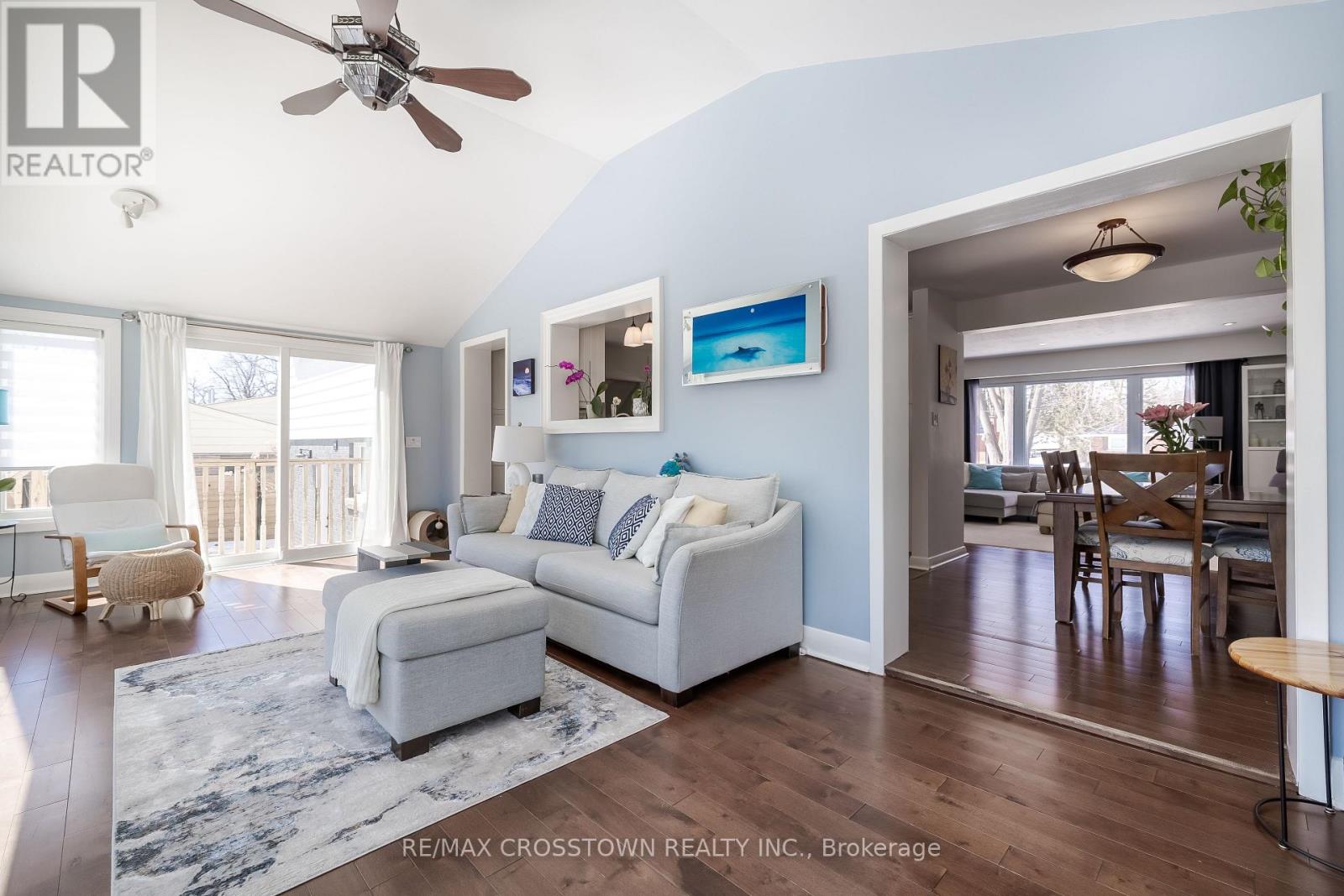 11 Castle Drive, Barrie (Sunnidale), Ontario  L4N 1P7 - Photo 14 - S13113952