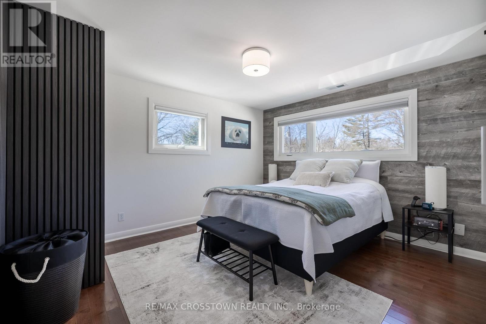 11 Castle Drive, Barrie (Sunnidale), Ontario  L4N 1P7 - Photo 17 - S13113952