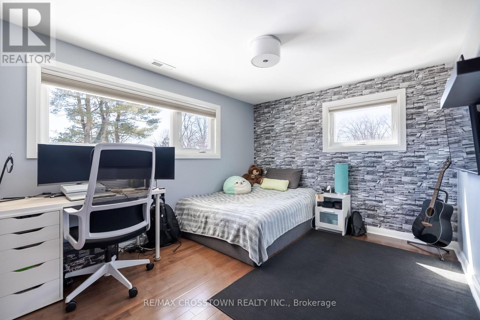11 Castle Drive, Barrie (Sunnidale), Ontario  L4N 1P7 - Photo 19 - S13113952