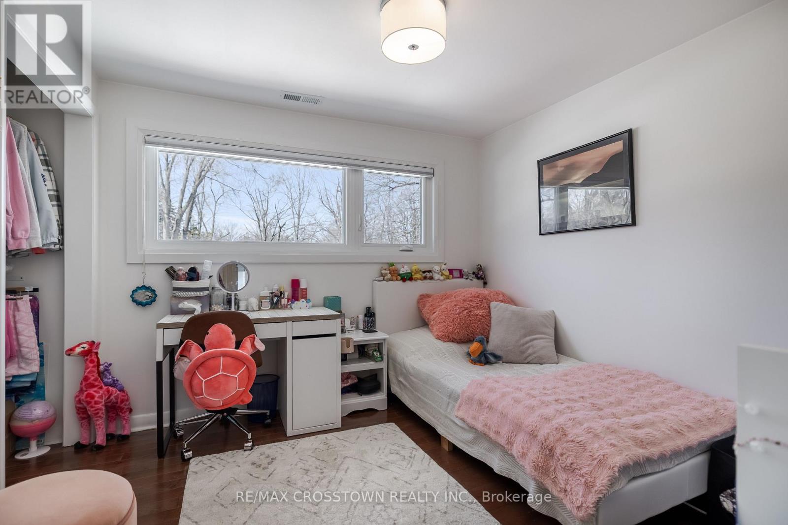 11 Castle Drive, Barrie (Sunnidale), Ontario  L4N 1P7 - Photo 20 - S13113952