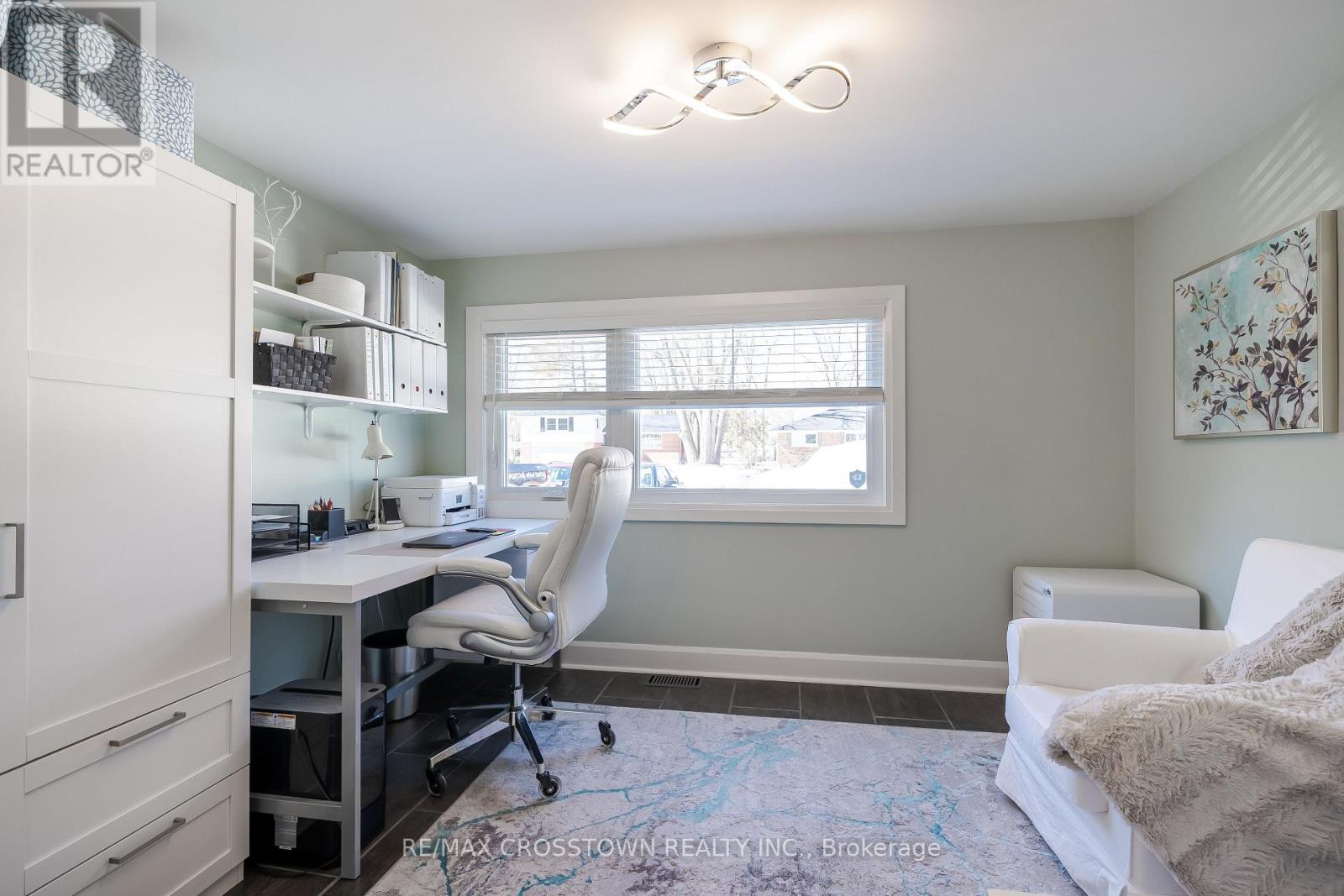 11 Castle Drive, Barrie (Sunnidale), Ontario  L4N 1P7 - Photo 27 - S13113952