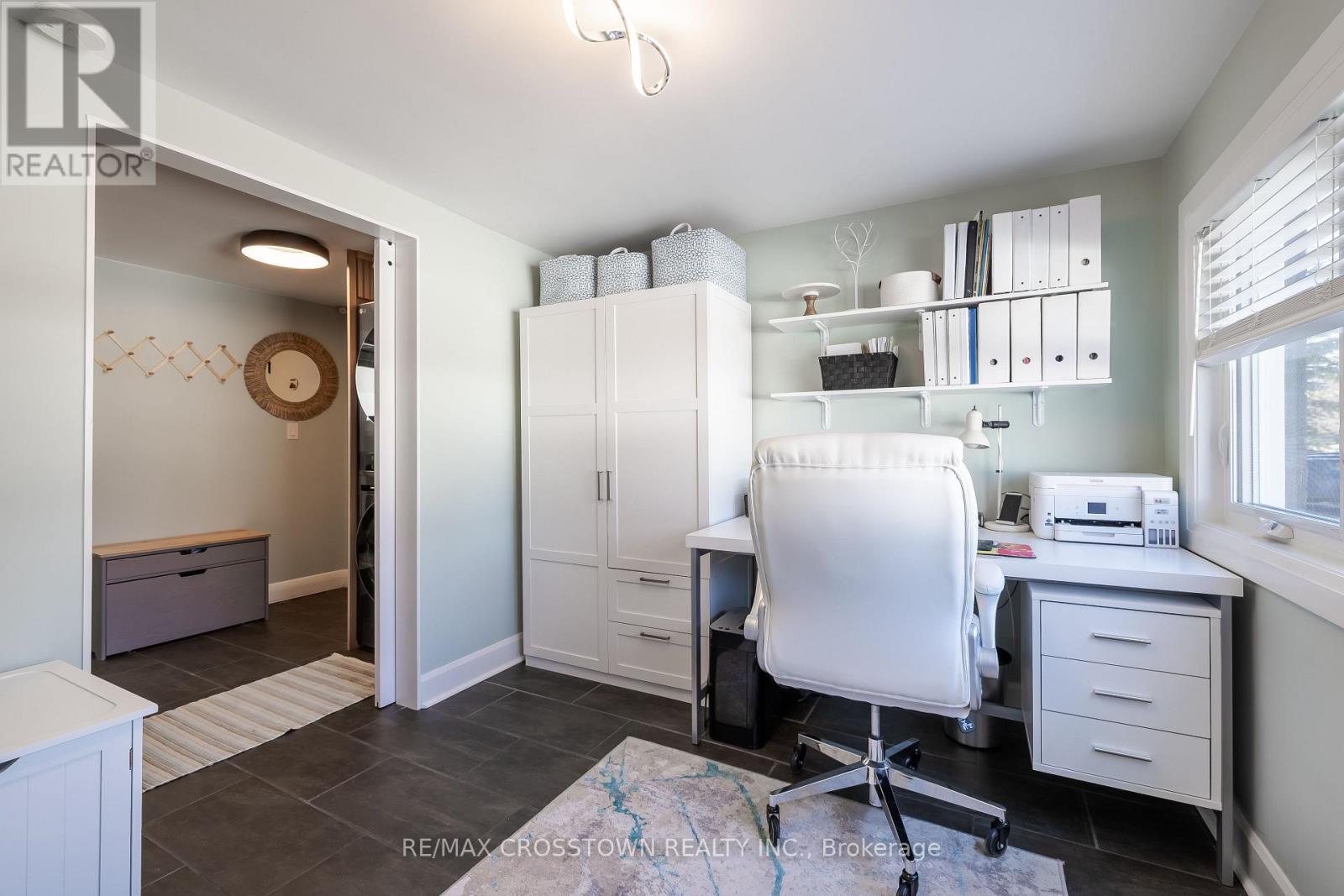 11 Castle Drive, Barrie (Sunnidale), Ontario  L4N 1P7 - Photo 28 - S13113952