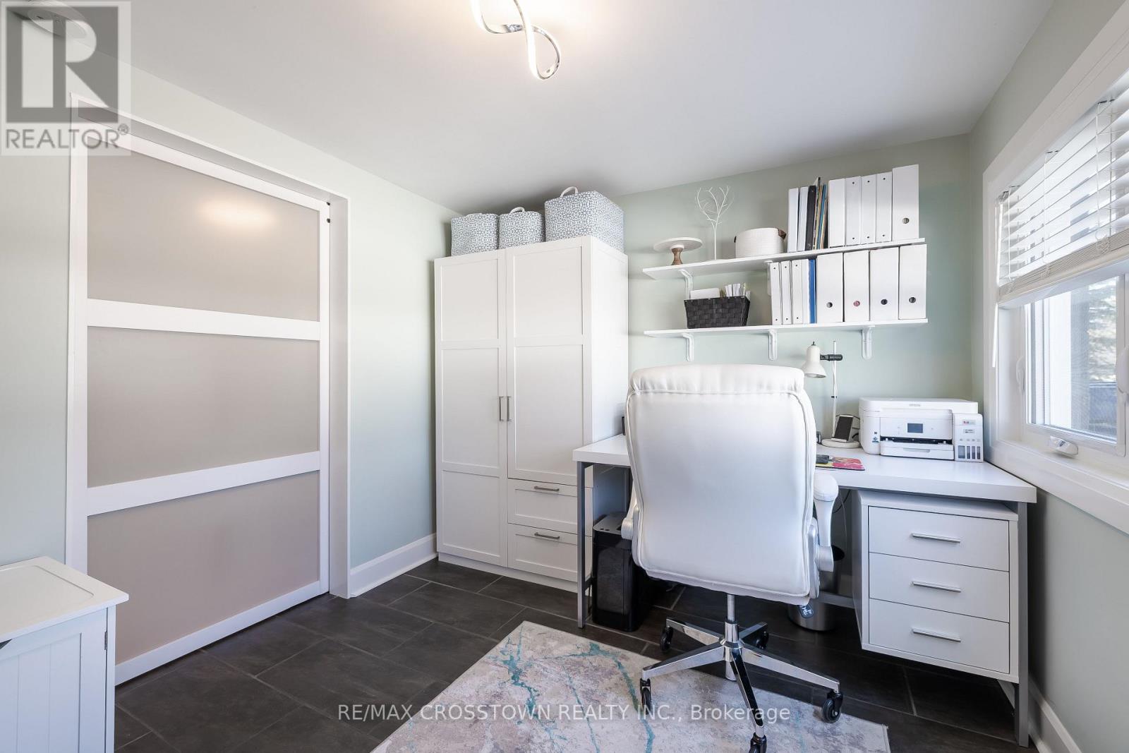 11 Castle Drive, Barrie (Sunnidale), Ontario  L4N 1P7 - Photo 29 - S13113952