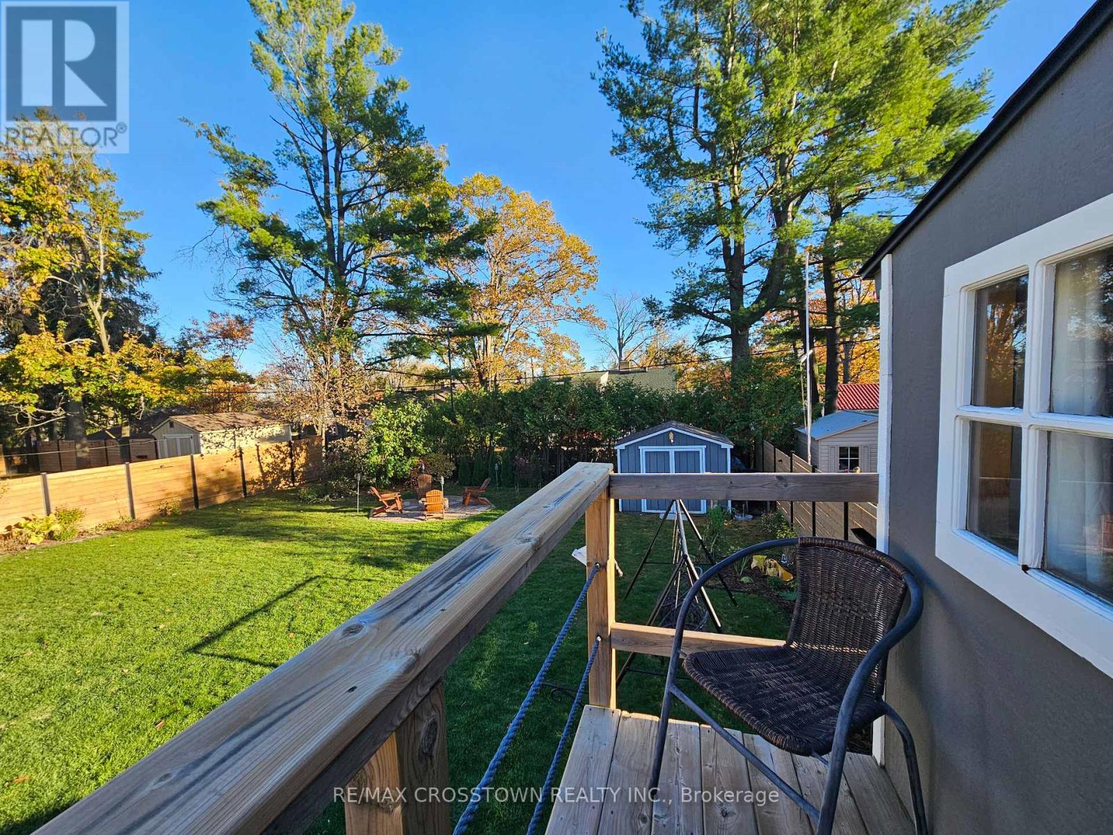 11 Castle Drive, Barrie (Sunnidale), Ontario  L4N 1P7 - Photo 38 - S13113952