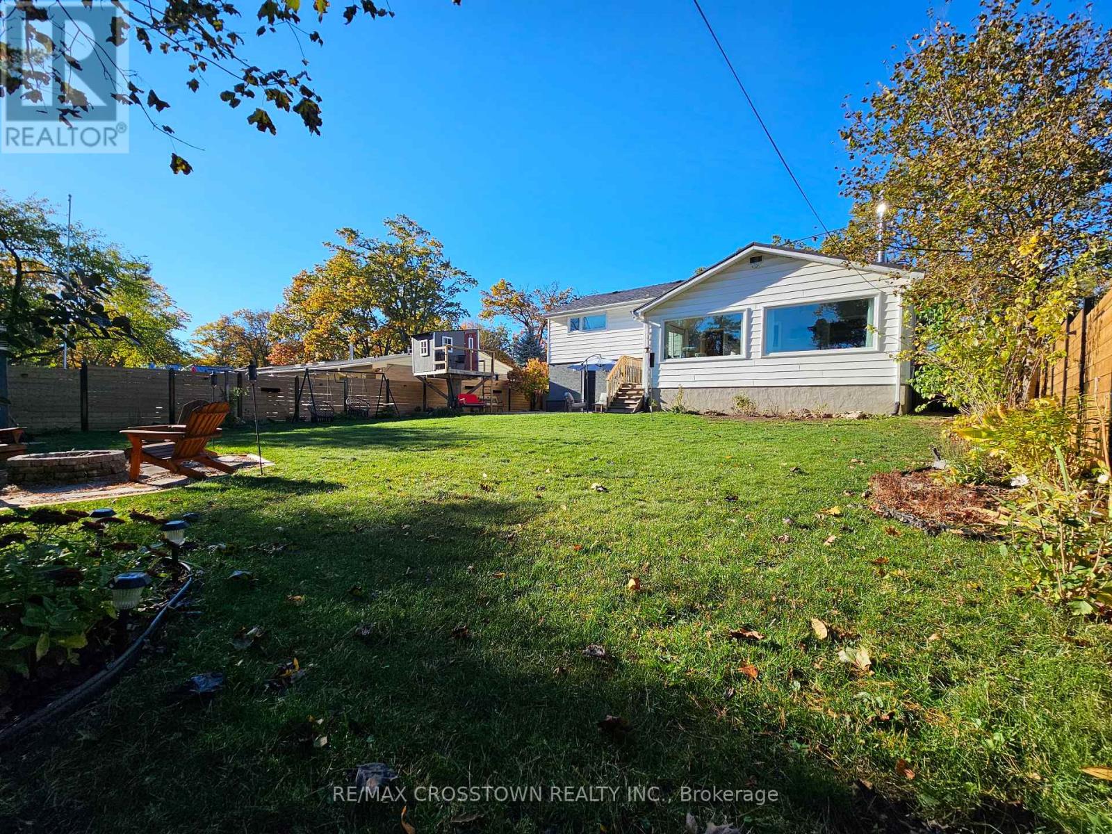 11 Castle Drive, Barrie (Sunnidale), Ontario  L4N 1P7 - Photo 44 - S13113952