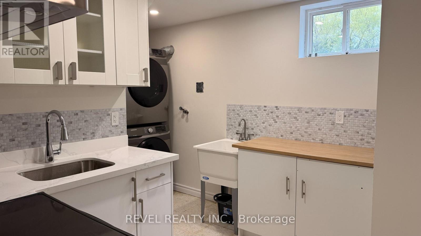 Lower - 674 Roselawn Avenue, Oshawa, Ontario  L1L 1B2 - Photo 5 - E13016614