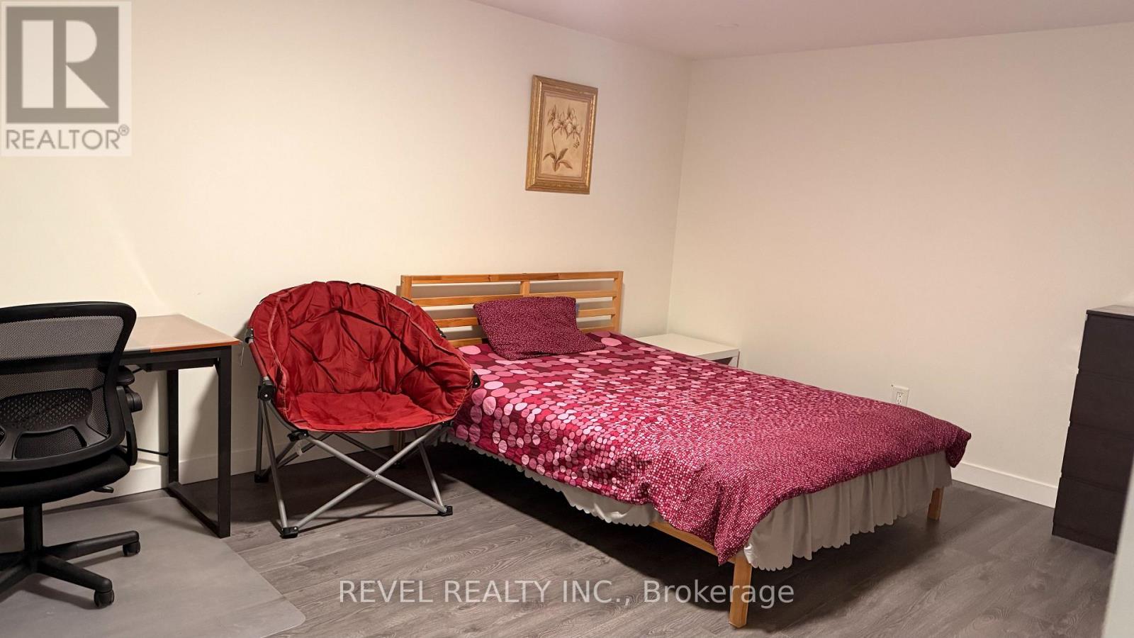 Lower - 674 Roselawn Avenue, Oshawa, Ontario  L1L 1B2 - Photo 19 - E13016614