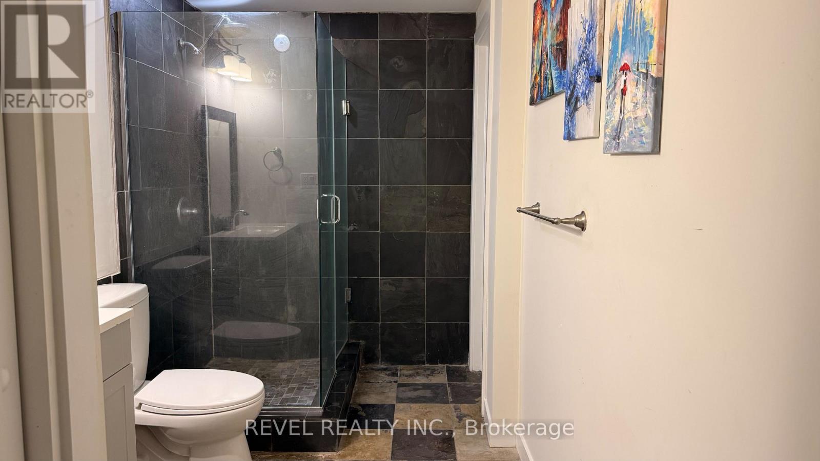 Lower - 674 Roselawn Avenue, Oshawa, Ontario  L1L 1B2 - Photo 14 - E13016614