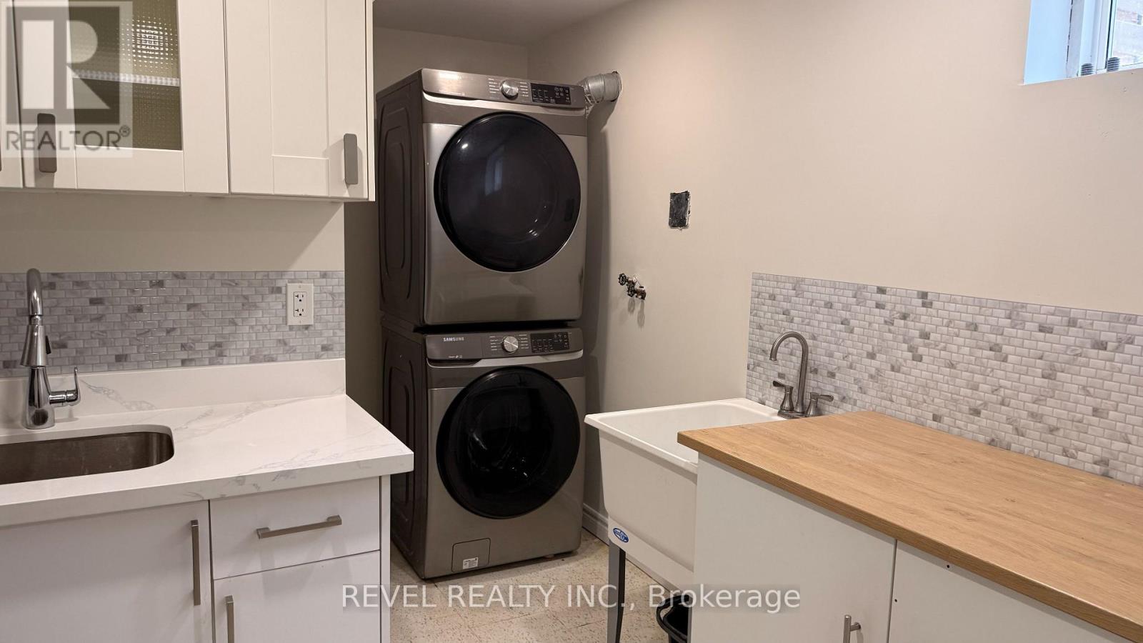 Lower - 674 Roselawn Avenue, Oshawa, Ontario  L1L 1B2 - Photo 7 - E13016614