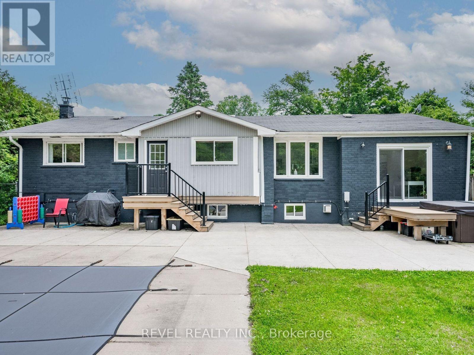 Lower - 674 Roselawn Avenue, Oshawa, Ontario  L1L 1B2 - Photo 21 - E13016614