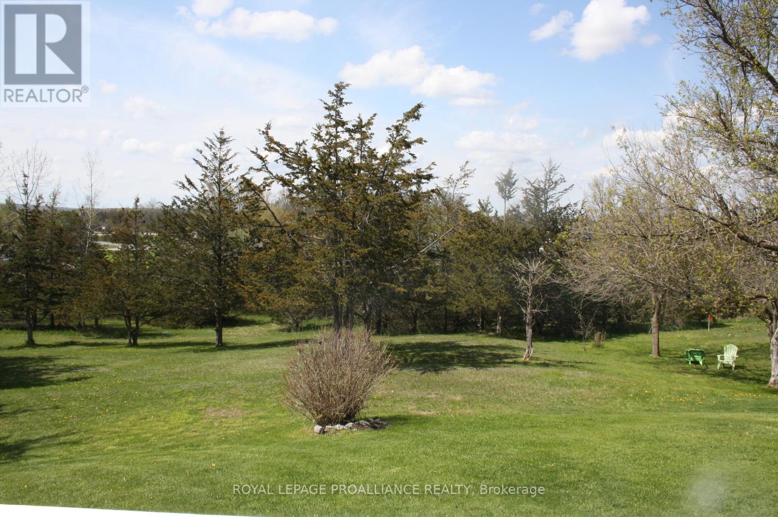 61 Sills Road, Belleville, Ontario  K0K 2V0 - Photo 41 - X12754086