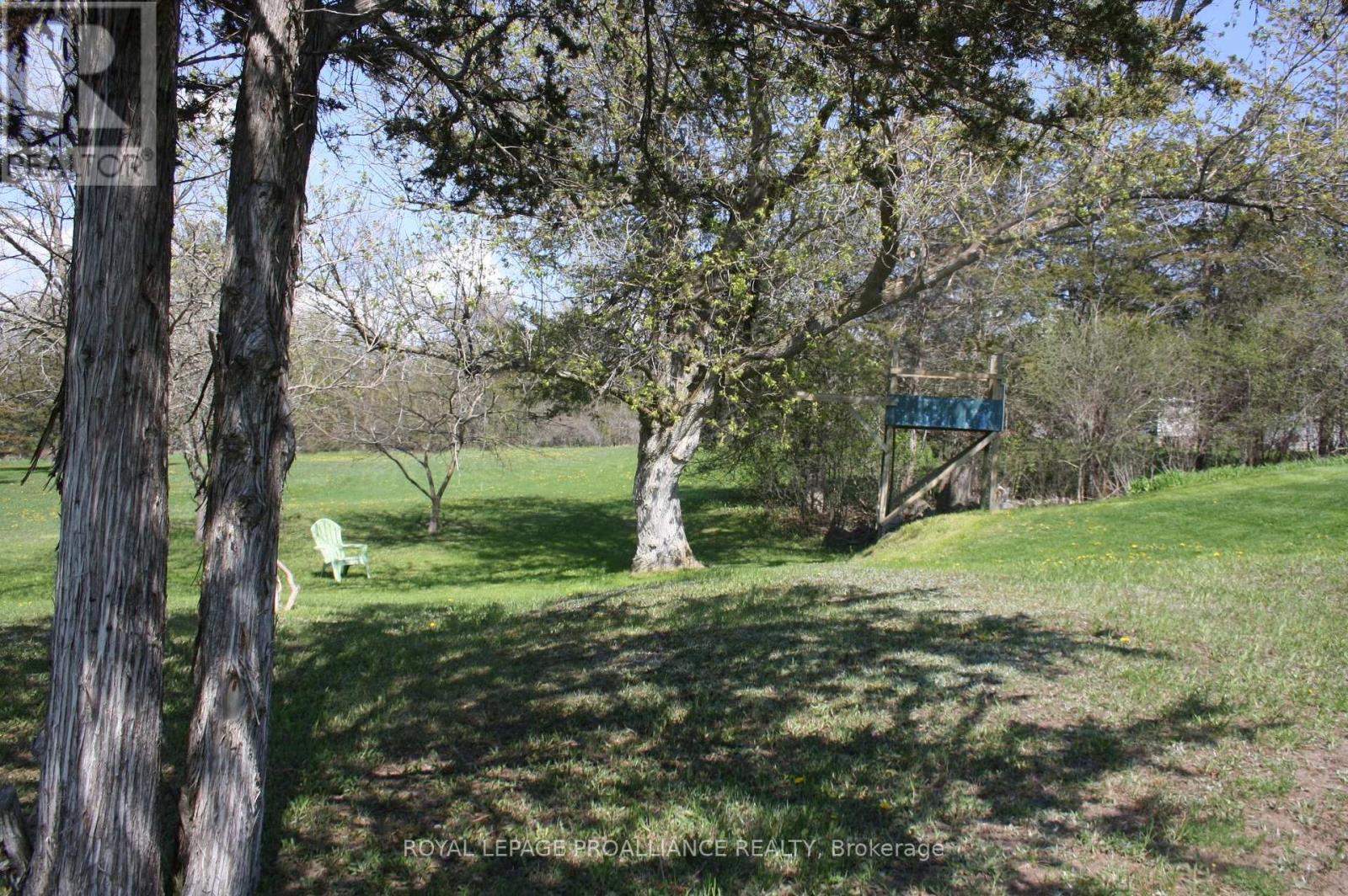 61 Sills Road, Belleville, Ontario  K0K 2V0 - Photo 44 - X12754086