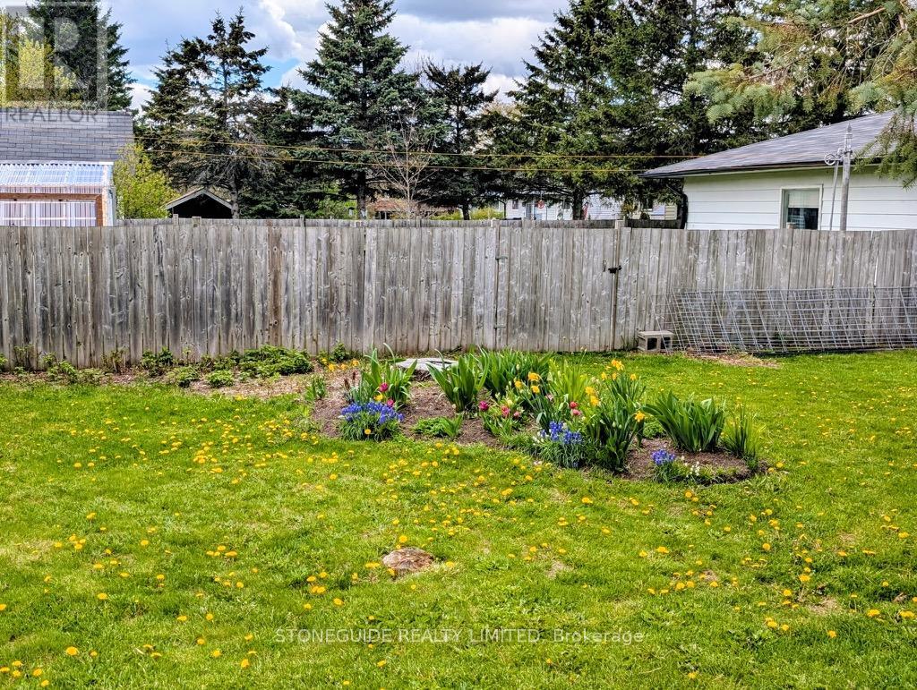 67 Argyle Street, Trent Hills, Ontario  K0L 1Y0 - Photo 44 - X13111006