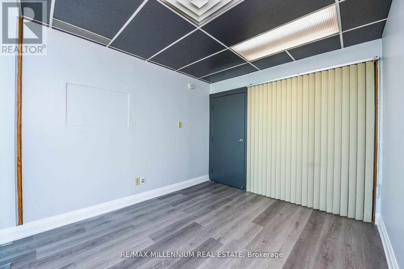 224 - 1300 Steeles Avenue E, Brampton, Ontario  L6T 1A2 - Photo 7 - W13113954