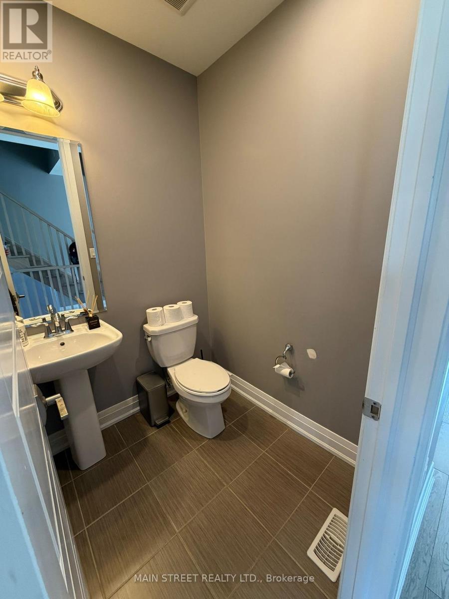 9 Vaudeville Drive, Toronto, Ontario  M8W 0B5 - Photo 10 - W13113960