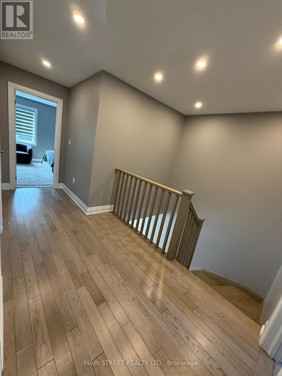 9 Vaudeville Drive, Toronto, Ontario  M8W 0B5 - Photo 12 - W13113960
