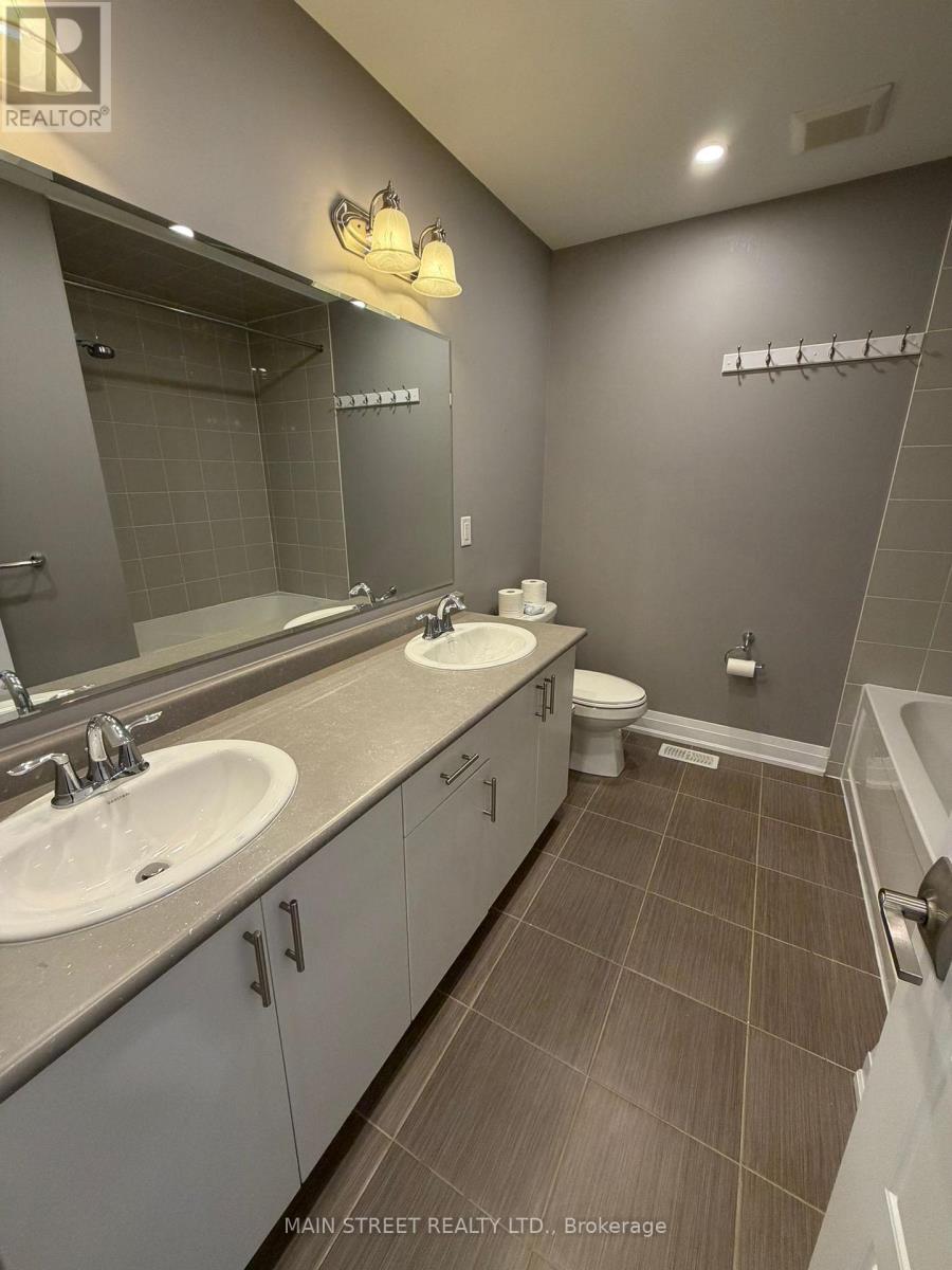 9 Vaudeville Drive, Toronto, Ontario  M8W 0B5 - Photo 13 - W13113960