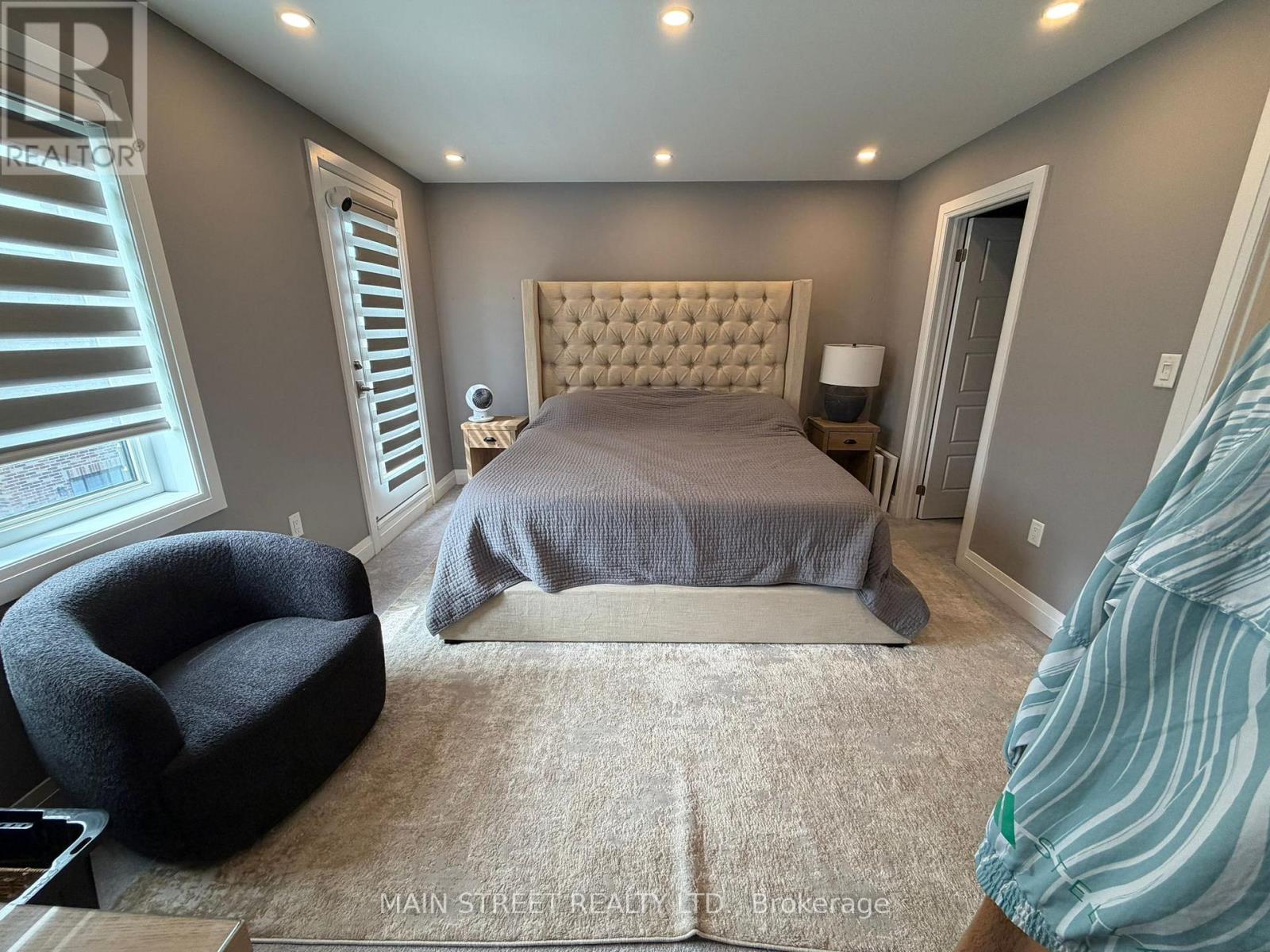 9 Vaudeville Drive, Toronto, Ontario  M8W 0B5 - Photo 14 - W13113960