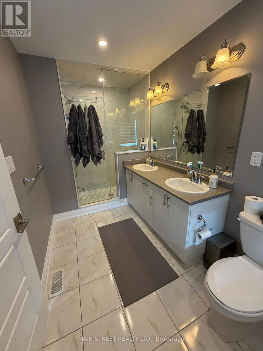 9 Vaudeville Drive, Toronto, Ontario  M8W 0B5 - Photo 16 - W13113960