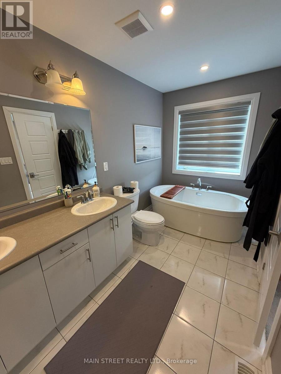9 Vaudeville Drive, Toronto, Ontario  M8W 0B5 - Photo 17 - W13113960