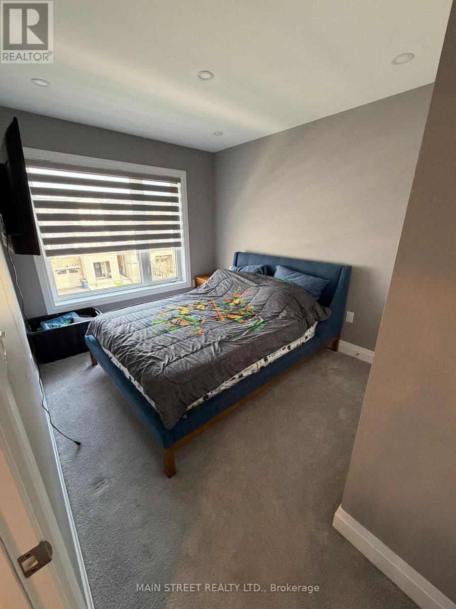 9 Vaudeville Drive, Toronto, Ontario  M8W 0B5 - Photo 18 - W13113960