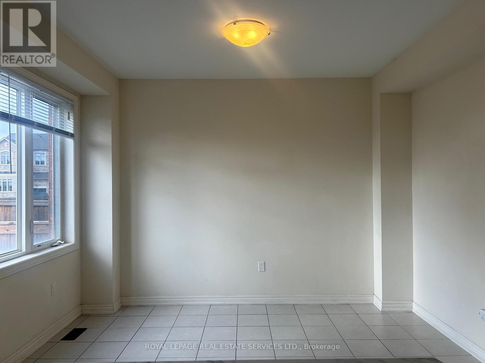 3068 Eight Line, Oakville, Ontario  L6H 0S6 - Photo 11 - W13113976
