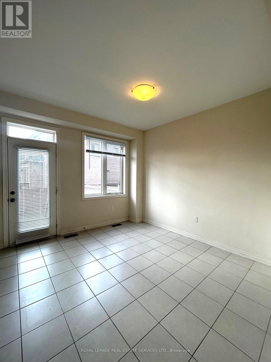 3068 Eight Line, Oakville, Ontario  L6H 0S6 - Photo 12 - W13113976