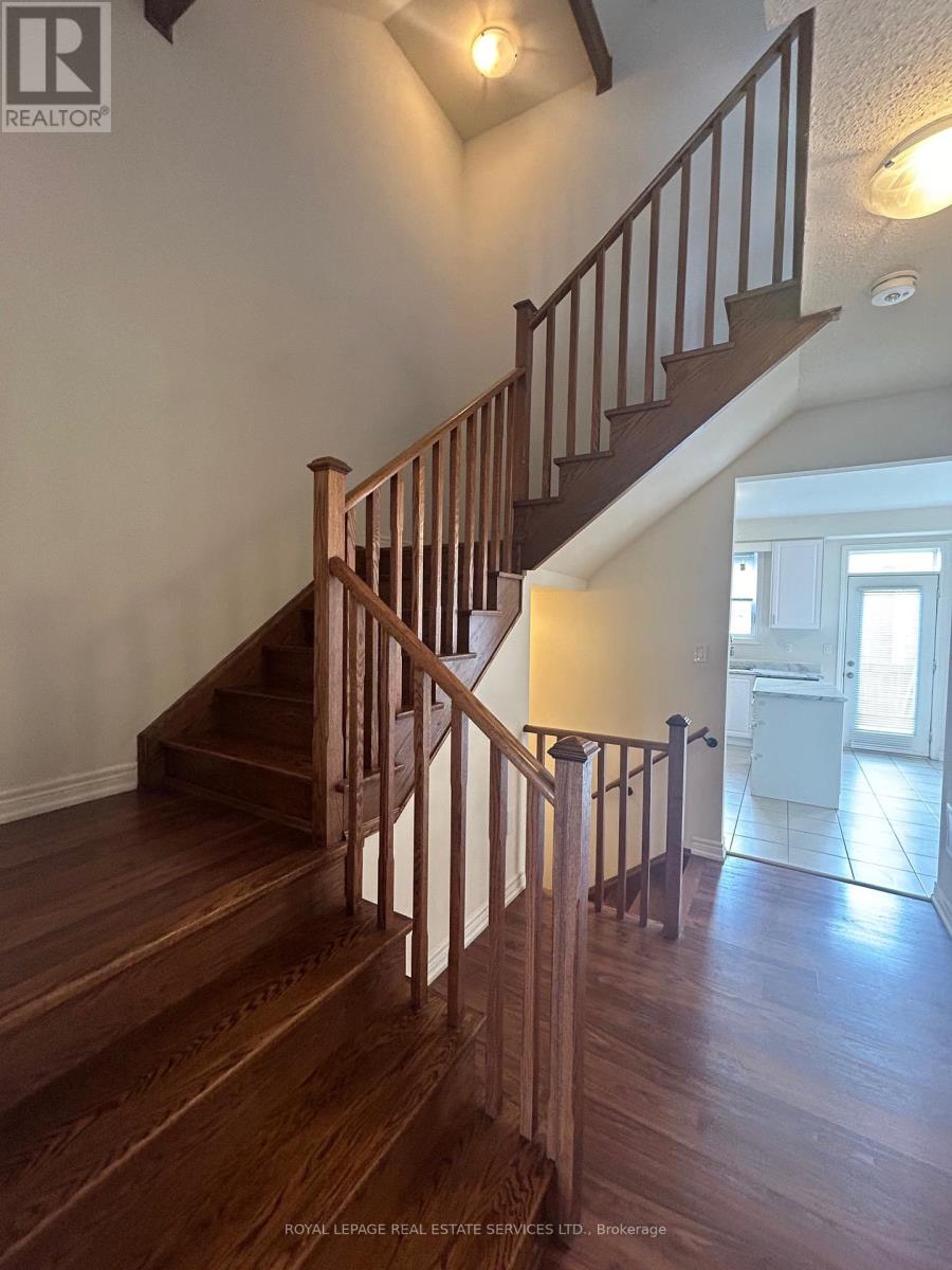 3068 Eight Line, Oakville, Ontario  L6H 0S6 - Photo 13 - W13113976