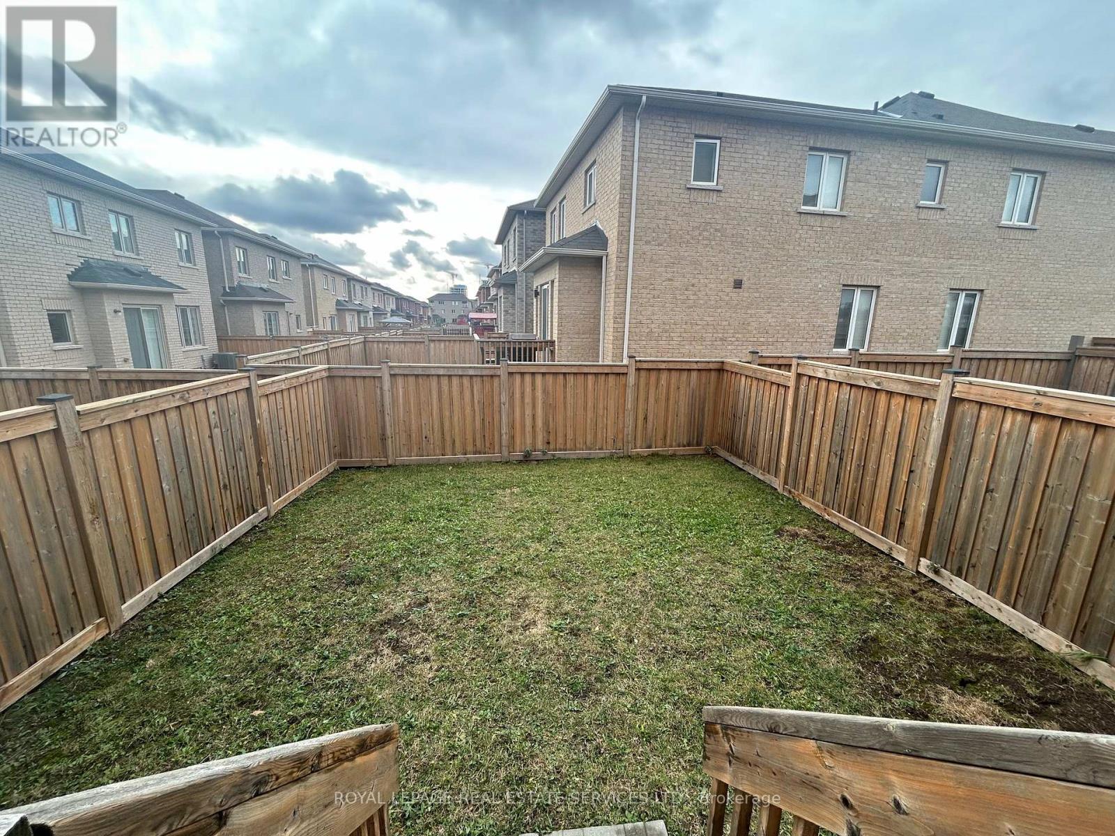 3068 Eight Line, Oakville, Ontario  L6H 0S6 - Photo 15 - W13113976