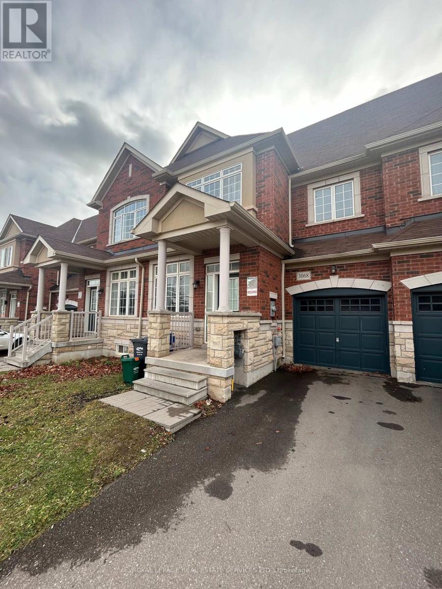 3068 Eight Line, Oakville, Ontario  L6H 0S6 - Photo 2 - W13113976