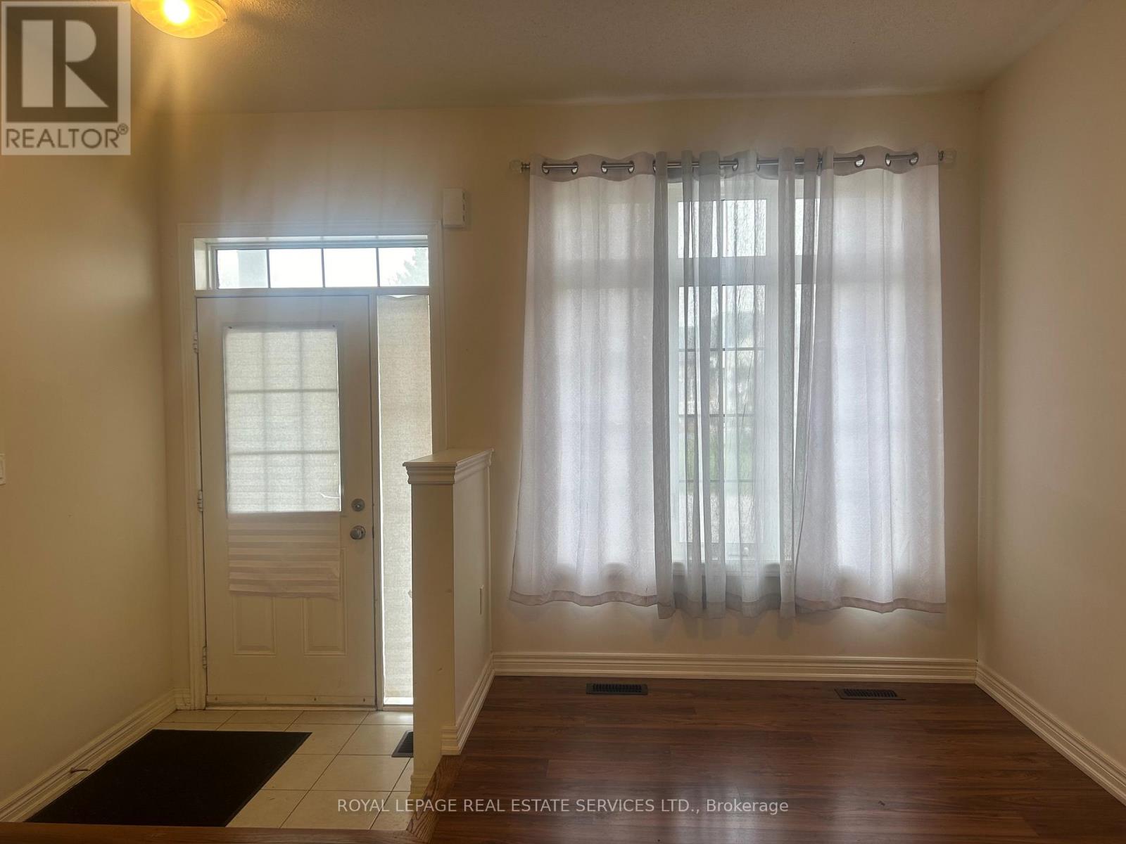3068 Eight Line, Oakville, Ontario  L6H 0S6 - Photo 3 - W13113976