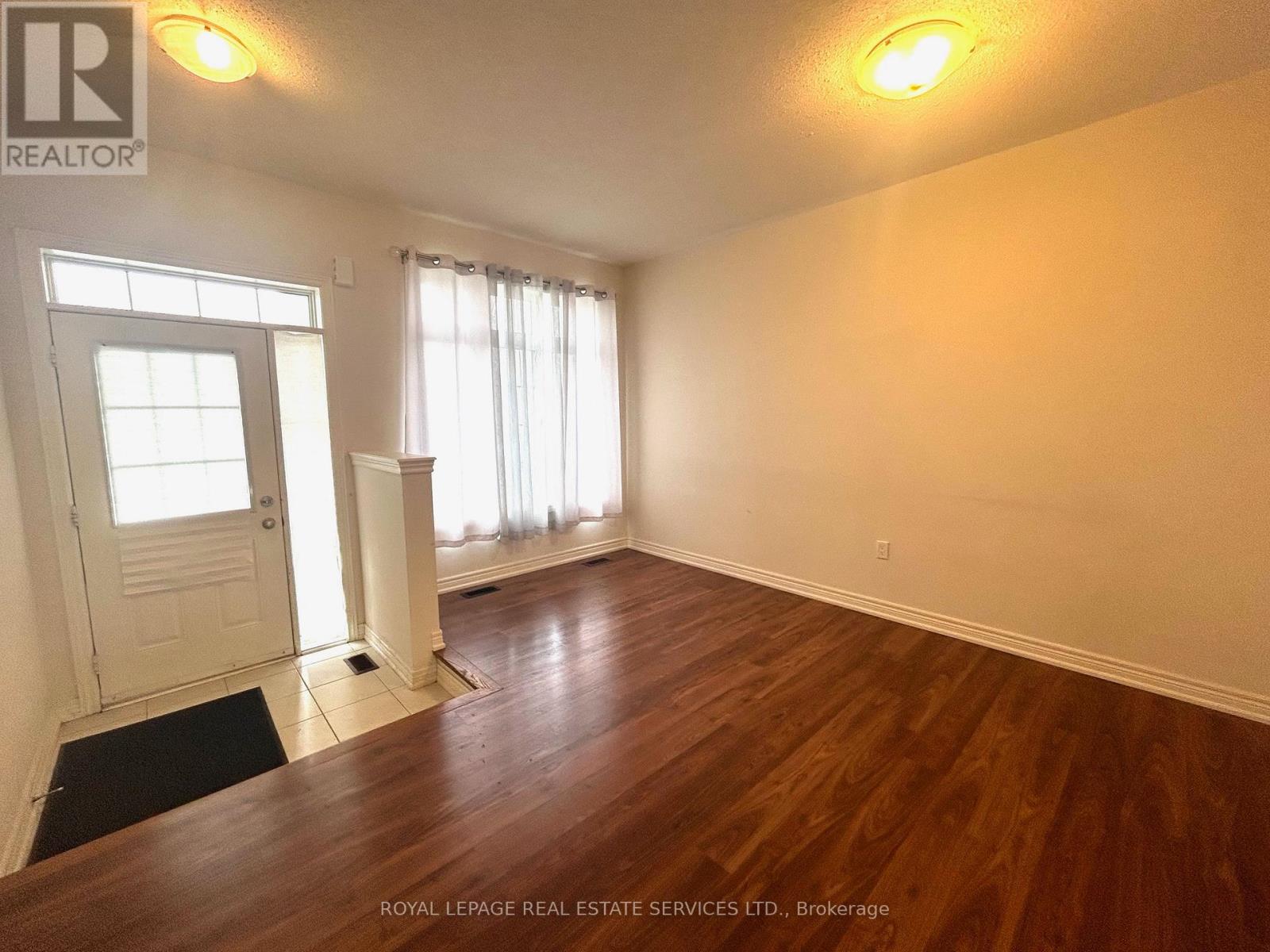 3068 Eight Line, Oakville, Ontario  L6H 0S6 - Photo 4 - W13113976