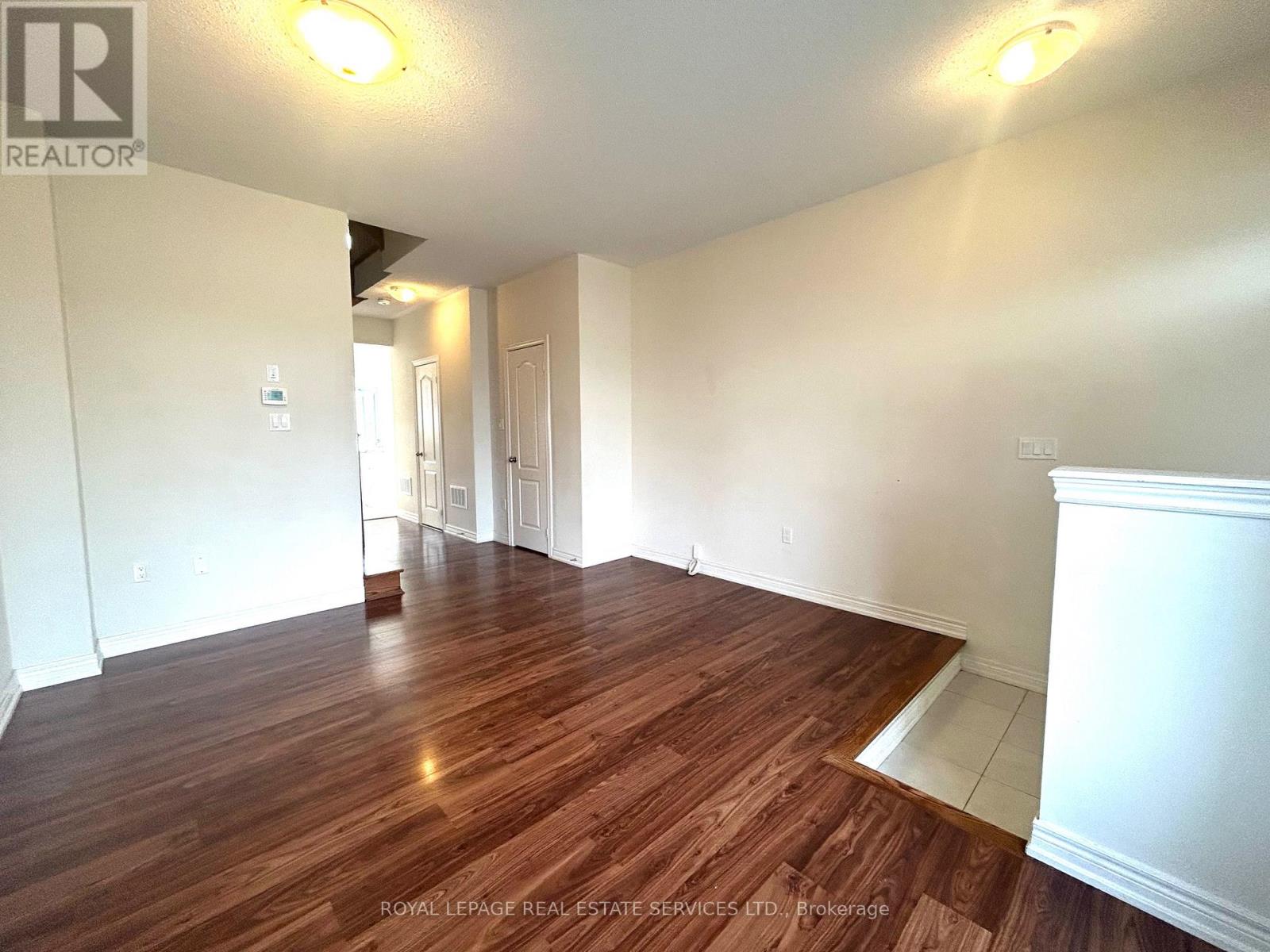 3068 Eight Line, Oakville, Ontario  L6H 0S6 - Photo 5 - W13113976
