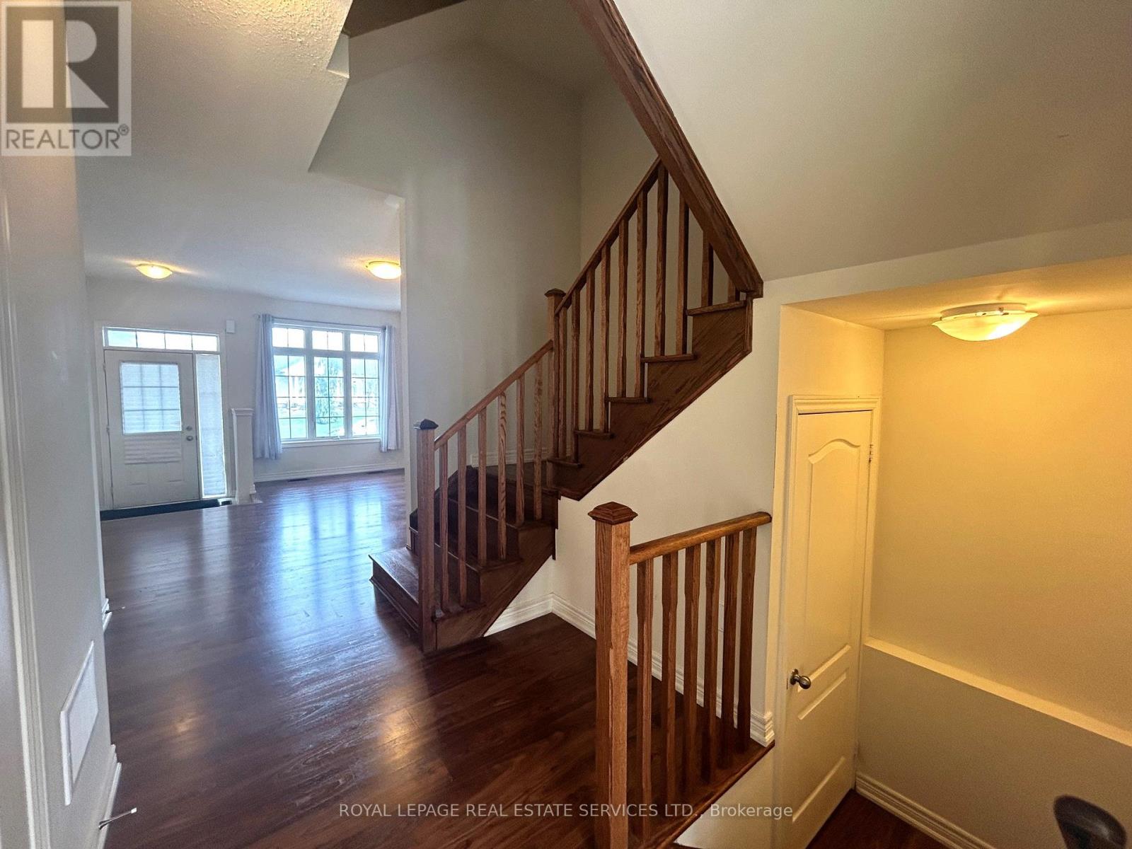 3068 Eight Line, Oakville, Ontario  L6H 0S6 - Photo 6 - W13113976