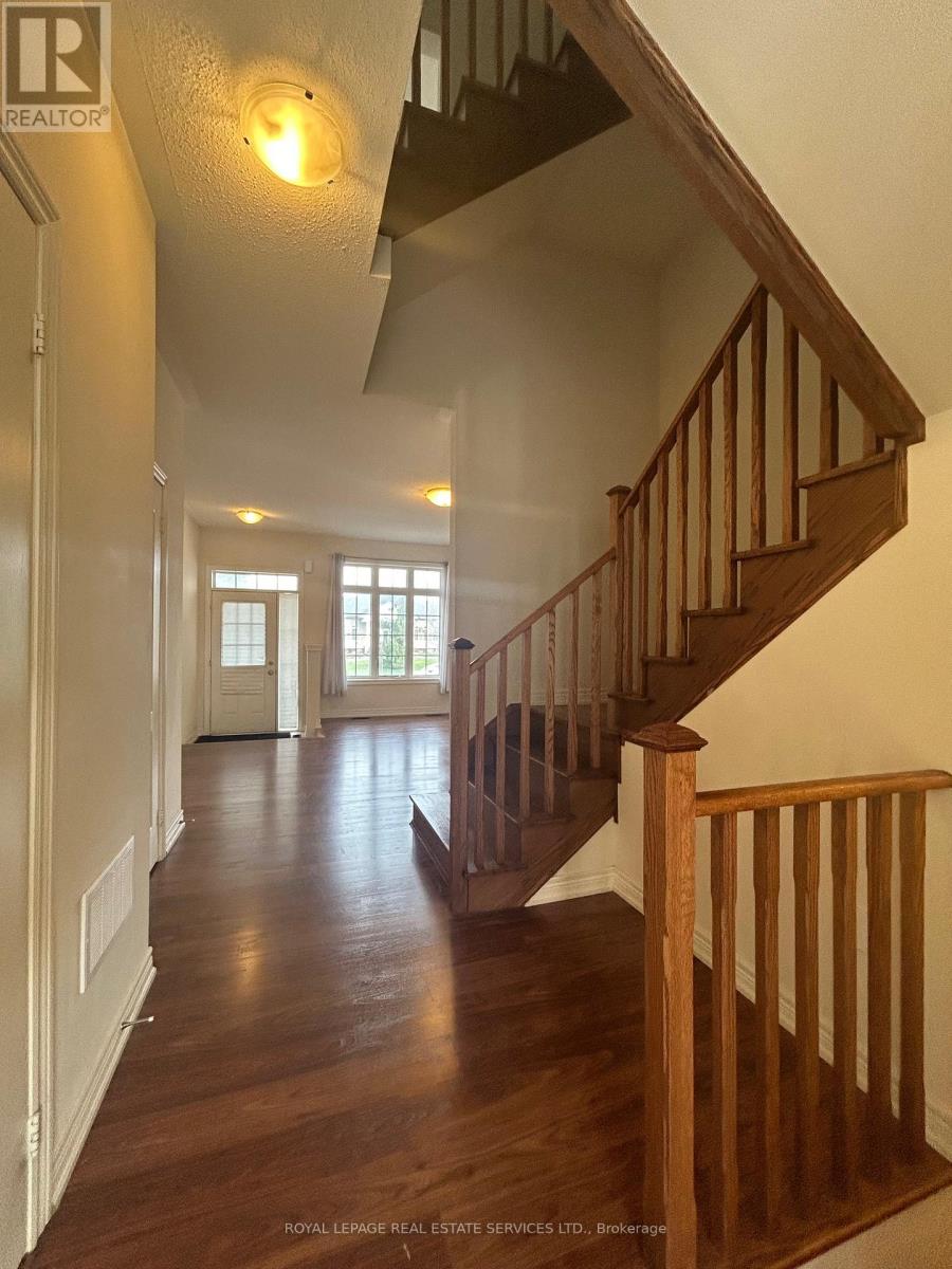 3068 Eight Line, Oakville, Ontario  L6H 0S6 - Photo 7 - W13113976